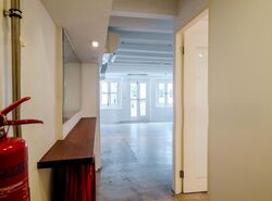 Ann Siang Road (D1), Shop House #557089351